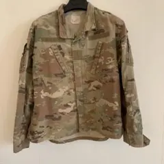 Item thumbnail for item 433bb44e-f234-4df4-9f55-97d16a17cd03