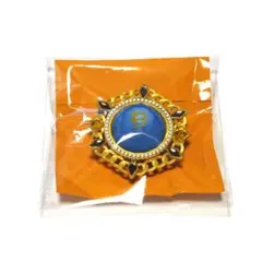 あんスタ　リングライト　10th　HiMERU