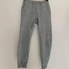 キルティング ボトムス