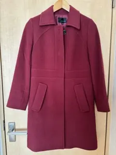 Item thumbnail for item ecd70d19-16dd-453c-8af8-5792df7a38e9