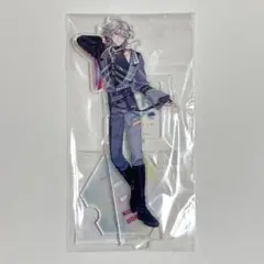 TENRIN iLiFE! 甘音ゆあ 白衣装 アクリルキーホルダー - メルカリ