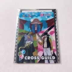 Item thumbnail for item 8c096316-ed97-46b1-b63d-a7fc0caebf12