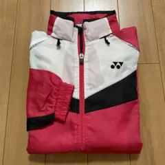 ヨネックス　140 ヒート