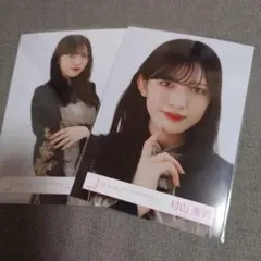 Item thumbnail for item b6494d2e-10e7-401f-99da-7b7e1201d225