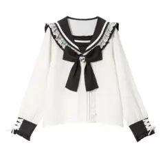 Item thumbnail for item a75ec27b-db43-4c64-8547-49dd2586d277