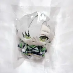 クロノヴァ ぱぺぬい かなめ - メルカリ