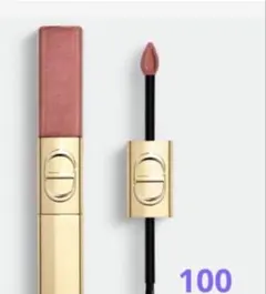 Item thumbnail for item a344d99b-264c-4a72-9e5f-7d4bbc576af3