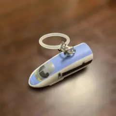 Item thumbnail for item 553d4f28-94e6-45cb-b3e2-86e8ca125e7a