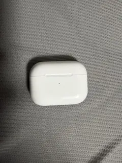 AirPods Pro第一世代　本体　充電ケース付き