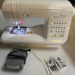 2026年最新】シンガーミシン モナミピアの人気アイテム - メルカリ