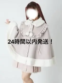 Item thumbnail for item 0503a3ca-af41-4277-817b-fcbc363cea5b