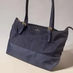 Item thumbnail for item c0f83c6f-f72d-4a10-81d0-000c7486b9f5