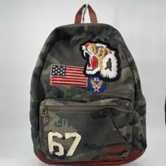 Item thumbnail for item 95db7c47-99ff-4f6f-87fc-f200a6997305