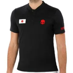 Hydrogen Nation Cup Japan Serafino　Mサイズ