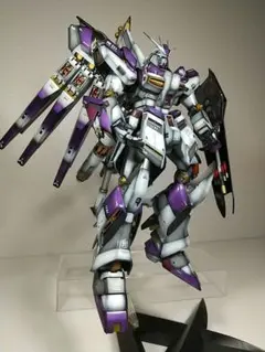 2026年最新】キャンディ塗装 mgの人気アイテム - メルカリ