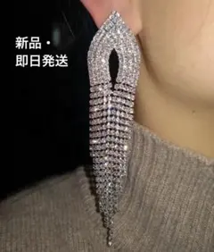 コンテスト　結婚式　大会　ベストボディジャパン　ウェディング　キャバ　サマスタ