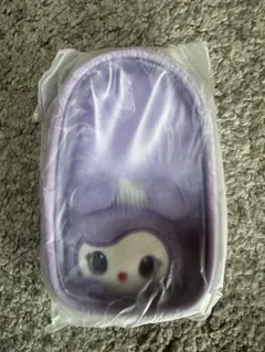 2026年最新】twice バッグ サナの人気アイテム - メルカリ