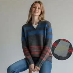 Item thumbnail for item 5f057ff7-4acf-4c3d-b6d3-eadea5989415