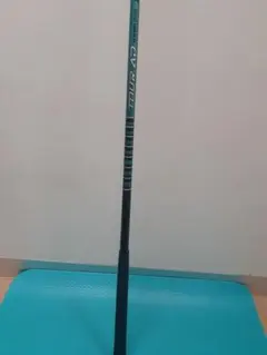ツアーAD FIシャフトのサムネイル
