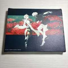 2026年最新】石田スイ展の人気アイテム - メルカリ