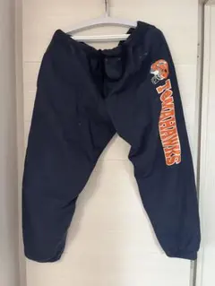 2025年最新】トマホークスの人気アイテム - メルカリ