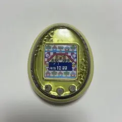 2026年最新】たまごっちidlの人気アイテム - メルカリ