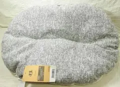 Item thumbnail for item c5033f21-406a-4bb6-a3f5-1c88850e00d1