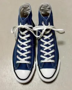 コンバース オールスター 日本製 新品 30cm未使用 11.5 - メルカリ