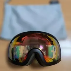 Item thumbnail for item edfe41c9-b6a8-42c1-956d-9ddc5e8dc6f2