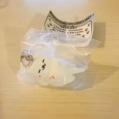 ねこあつめ2 めじるしアクセサリー2 まんぞくさん