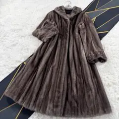 2026年最新】エンバ ミンクの人気アイテム - メルカリ