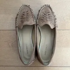 23cm GLOBAL WORK グローバルワーク パンプス