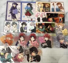 2025年最新】珍蔵カード あんスタの人気アイテム - メルカリ