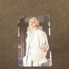 スキズ skz strayKids hop フィリックス