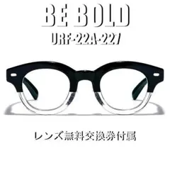 JINS BEAMS DESIGN サングラス URF-24S-227AA - メルカリ