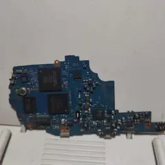 ジャック　SONY PSP-1000 マザーボード 　P-21
