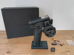 2025年最新】nb4 nobleの人気アイテム - メルカリ