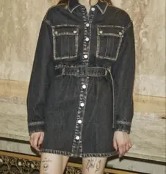 あきママ様 リクエスト 2点 まとめ商品