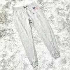 【Zoe+Liv】スウェットパンツ(XL)大きいサイズ　ジム　男女兼用　スポーツ