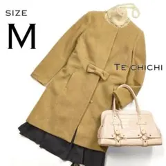 Item thumbnail for item ea9080d2-22e2-44e1-bfc9-fee1f90620ae