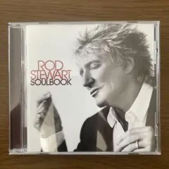 Item thumbnail for item d013fc67-9cdf-4cec-bd26-d2a1f9813ff2