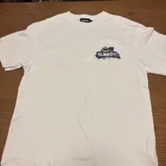 XLARGE Tシャツ
