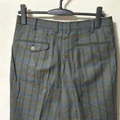 Item thumbnail for item f3f7a5d2-abf3-45b0-a7c6-3cfd7a63c9fa