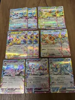 2026年最新】ポケカe まとめ売りの人気アイテム - メルカリ