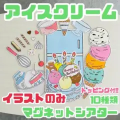 2026年最新】魔法の卵焼き器の人気アイテム - メルカリ