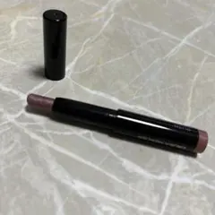 LAURA MERCIER キャビアスティック アイカラー ミニ 26 RUSHのサムネイル