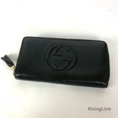 新品未使用 長財布
