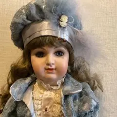 2026年最新】フランス人形 オルゴールの人気アイテム - メルカリ