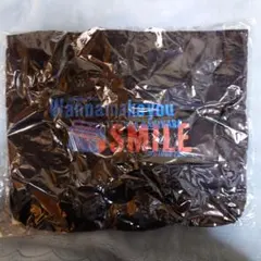 柿原徹也 キャラクターグッズ