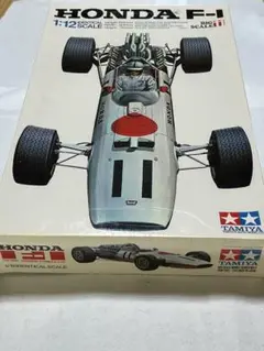 2025年最新】タミヤ F1 1/12の人気アイテム - メルカリ